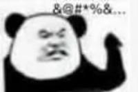 刘建宏:51岁于根伟再历练历练,完全有机会执教国足